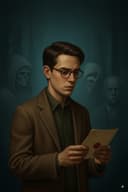 John